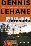 Lehane, Dennis: Coronado Lehane, Dennis: Coronado