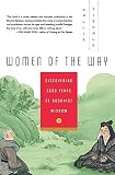 Tisdale, Sallie: Women of the Way: Discovering 2,500 Years of Buddhist Wisdom