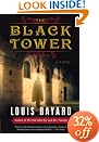The Black Tower