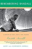Jarrell, Mary Von Schrad: Remembering Randall Jarrell, Mary Von Schrad: Remembering Randall