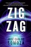 Somoza, Jose Carlos: ZigZag Somoza, Jose Carlos: ZigZag