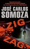 Somoza, Jose Carlos: ZigZag Somoza, Jose Carlos: ZigZag