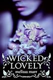 Marr, Melissa: Wicked Lovely
