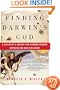 Finding Darwin's God: A Scientist's Search for Common Ground Between God and Evolution (P.S.)