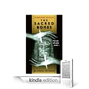 The Sacred Bones by Michael Byrnes
