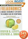Freakonomics