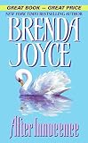 Joyce, Brenda: After Innocence Joyce, Brenda: After Innocence
