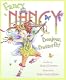Fancy Nancy: Bonjour Butterfly