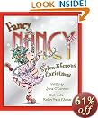 Fancy Nancy Splendiferous Christmas