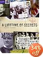 A Lifetime of Secrets
