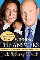Winning: The Answers: Confronting 74 of the&hellip;