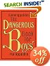 The Dangerous Book for Boys