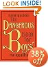 Conn Iggulden