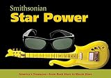 Pastan, Amy: Smithsonian Star Power