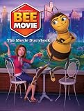 Not Available: Bee Movie The Movie Storybook Not Available: Bee Movie The Movie Storybook