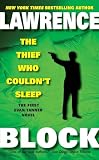 Block, Lawrence: The Thief Who Couldn't Sleep Block, Lawrence: The Thief Who Couldn't Sleep
