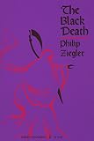 Ziegler, P.: The Black Death