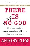 Varghese, Roy Abraham: There is a God: How the World's Most Notorious Atheist Changed His Mind Varghese, Roy Abraham: There is a God: How the World's Most Notorious Atheist Changed His Mind