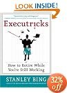 Executricks
