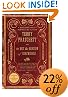 Terry Pratchett