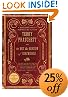 Terry Pratchett