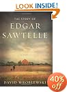 The Story of Edgar Sawtelle