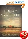 The Story of Edgar Sawtelle