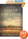 The Story of Edgar Sawtelle