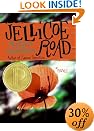 Jellicoe Road