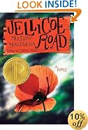 Jellicoe Road