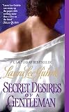 Guhrke, Laura Lee: Secret Desires of a Gentleman Guhrke, Laura Lee: Secret Desires of a Gentleman
