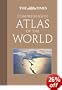 The Times Comprehensive Atlas of the World