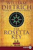Dietrich, William: The Rosetta Key