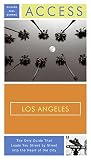 Collins Access Los Angeles (0061470511) by Wurman, Richard Saul Wurman, Richard Saul: Collins Access Los Angeles