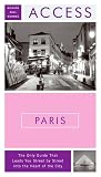 Collins Access Paris (0061470619) by Wurman, Richard Saul Wurman, Richard Saul: Collins Access Paris