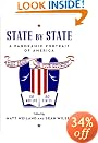 State by State