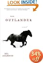 The Outsider