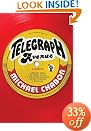 Telegraph Avenue