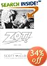 Zot!