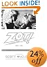 Zot!
