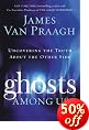 Ghosts Among Us