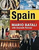 Spain: A Culinary Road Trip (0061560936) by Bittman, Mark Bittman, Mark: Spain: A Culinary Road Trip