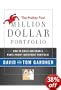 Motley Fool Million Dollar Portfolio: How to Build and Grow Your Own Seven-figure Portfolio