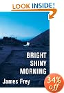 Bright Shiny Morning