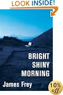 Bright Shiny Morning