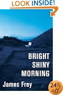 Bright Shiny Morning