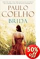 Brida