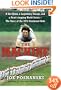 The Machine: A Hot Team, a Legendary Season, and a Heart-stopping World Series: The Story of the 1975 Cincinnati Reds