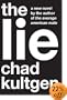 The Lie: A Novel