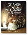 A Nest for Celeste